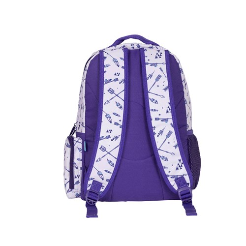 SPE-BPKT-DCA - SPENCIL BACKPACK TRIPPLE Dreamcatcher Horse(3)